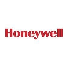 howard honeywell