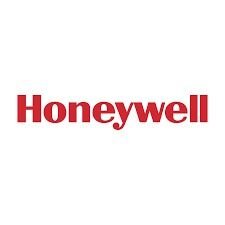 howard honeywell