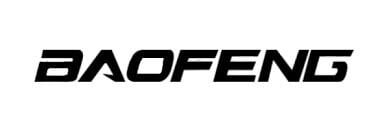 Baofeng