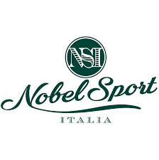 Nobel Sport