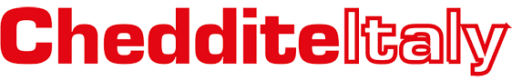 Cheddite