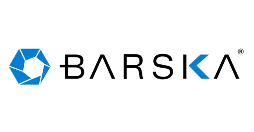 Barska