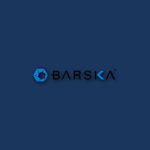 Barska