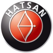 Hatsan