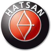 Hatsan