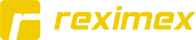 Reximex