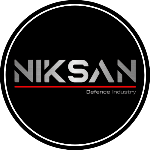 Niksan