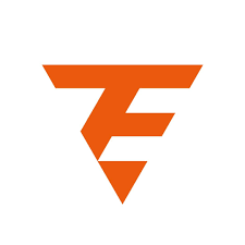 Eurotarget