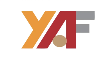 YAF
