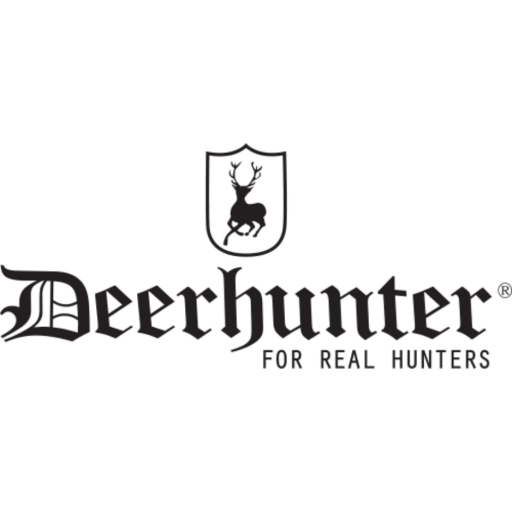 Deerhunter