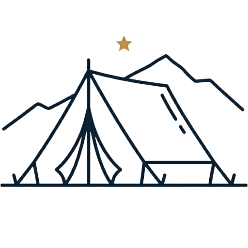Kamp