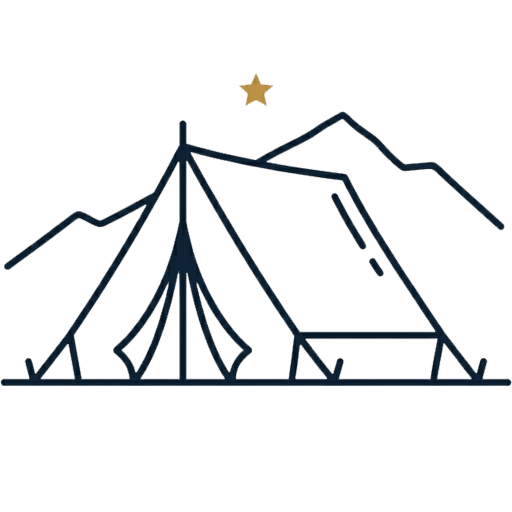 Kamp