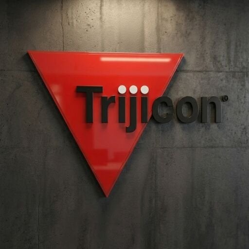 Trijicon