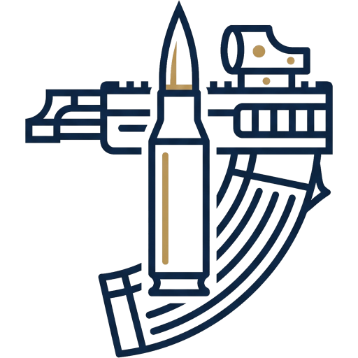 AK47 5.56 Aksesuarları