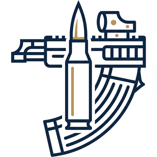 AK47 ve 5.56 Aksesuarları