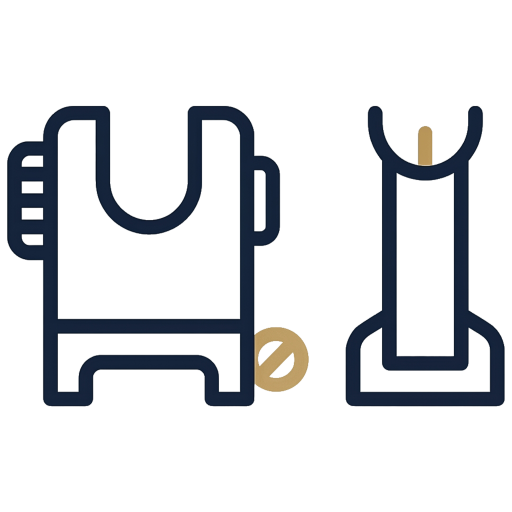 Gez Arpacık Setleri