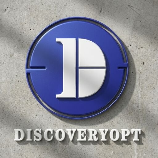 Discoveryopt