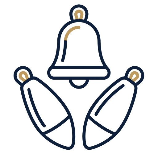 Balıkçı Kurşunları