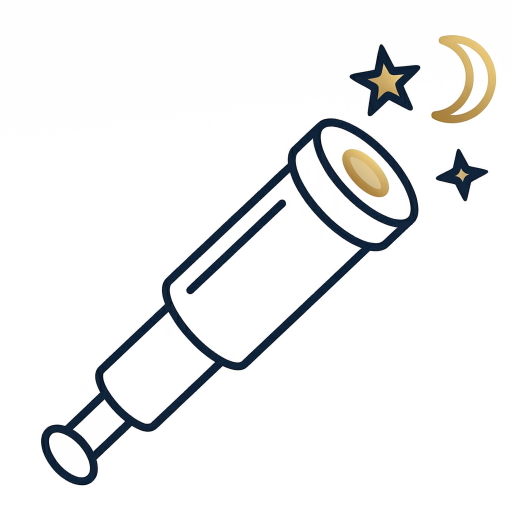 Teleskoplar