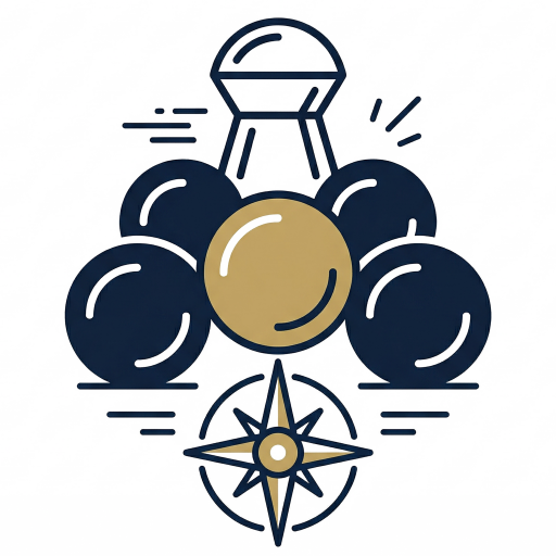 Saçma / Bilye / BBS