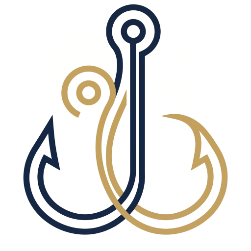 Olta İğneleri
