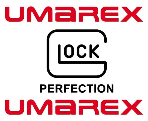 Glock Havalı ve Airsoft Tabancalar