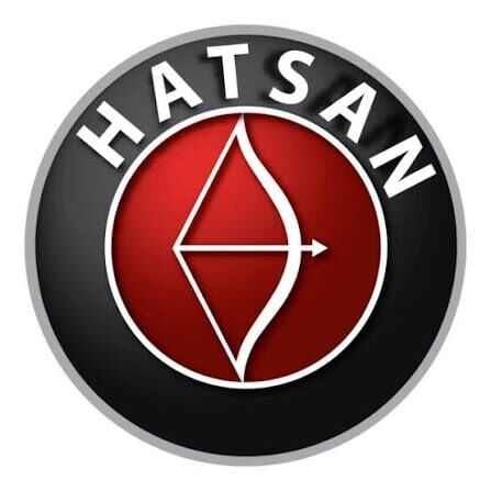 Hatsan Havalı Tüfekler