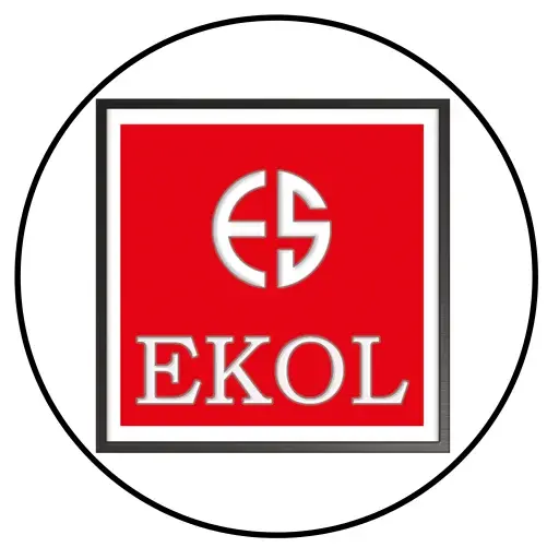 Ekol Havalı Tabancalar
