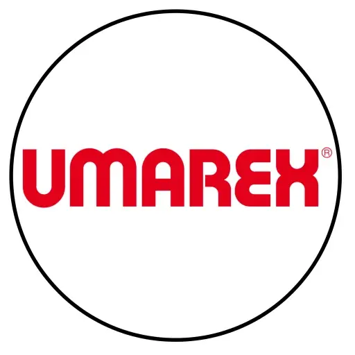 Umarex Havalı Tabancalar