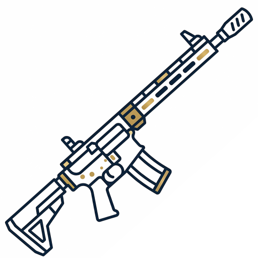 YERLİ AV TÜFEKLERİ