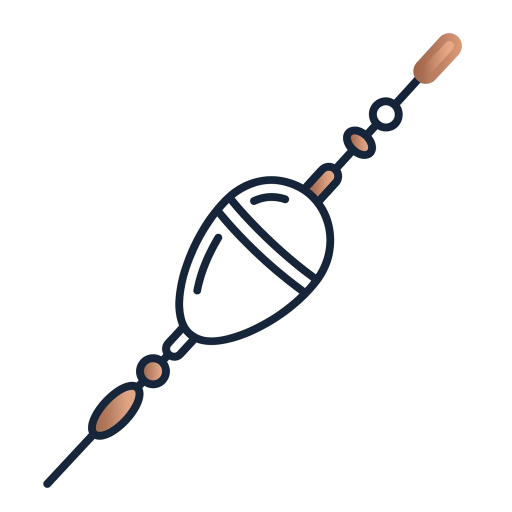 Şamandıra ve Stoperlar