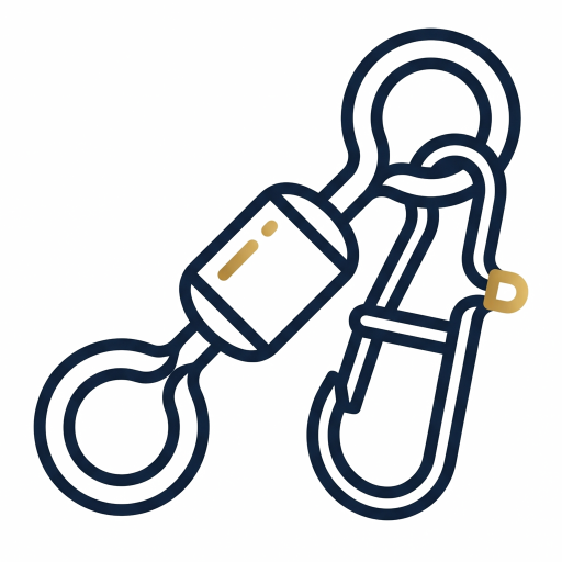 Fırdöndü ve Klipsler