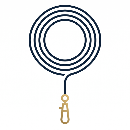 Misina ve Çelik Bedenler