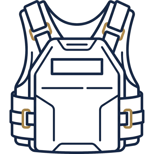 Güvenlik Ürünleri