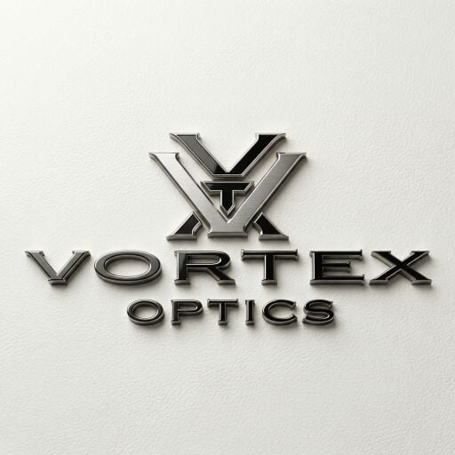 Vortex Optics
