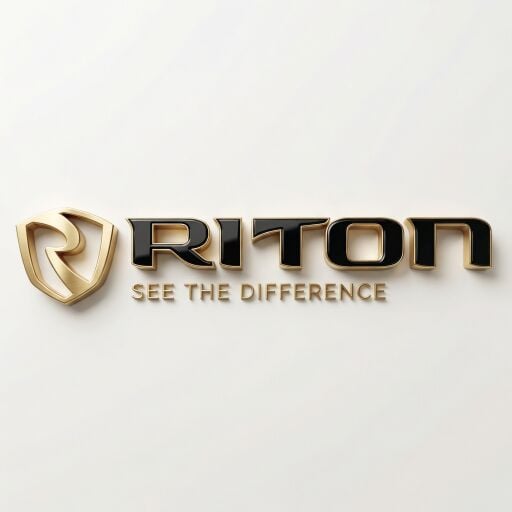 Riton Optics
