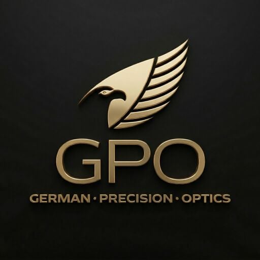 GPO Optics