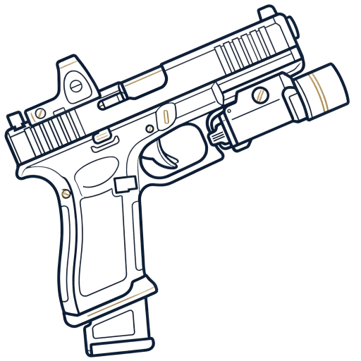 TABANCA EKİPMANLARI