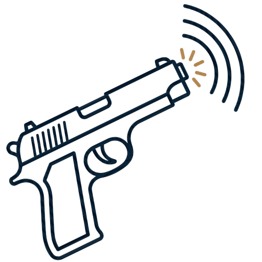 Kuru Sıkı Modelleri