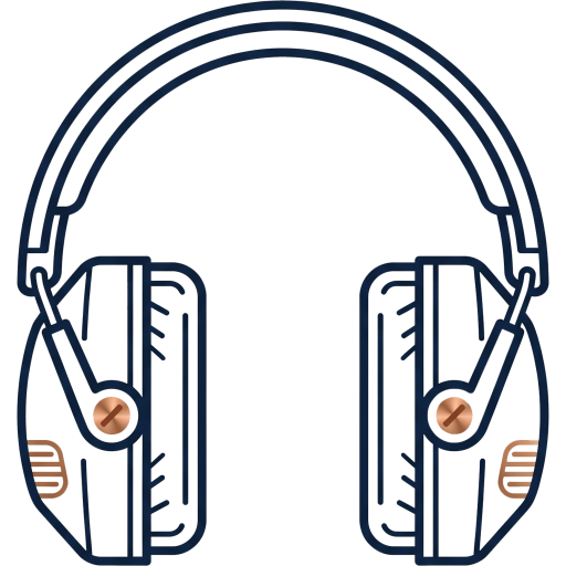 Atış Kulaklıkları