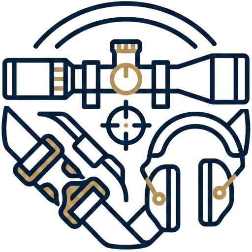 Atıcılık Aksesuarları