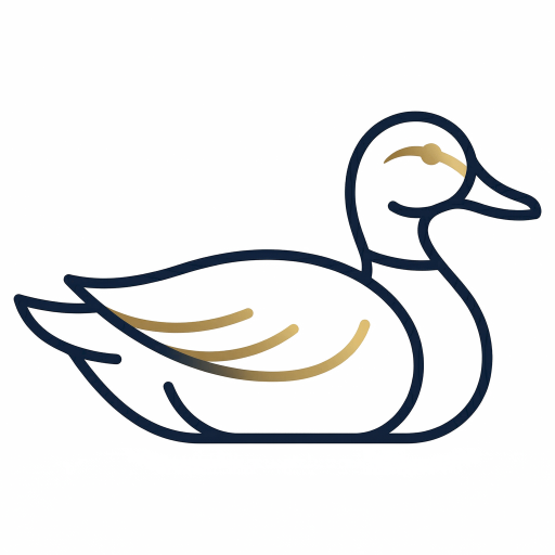 Mühreler