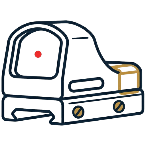 OPTİK & ELEKTRONİK