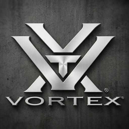 Vortex Optics