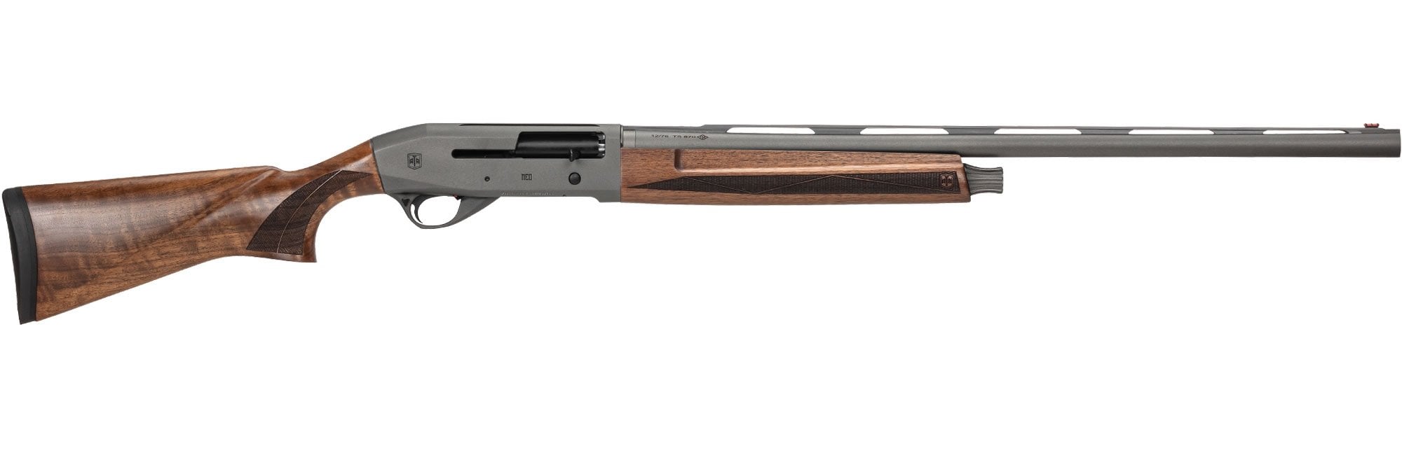 Ata Arms Neo Sporter Ahşap 12 CAL 71 Otomatik Av Tüfeği