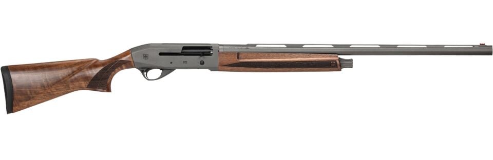 Ata Arms Neo Sporter Ahşap 12 CAL 71 Otomatik Av Tüfeği