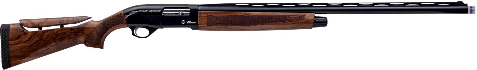 Armsan A612 DW2 Sporting Otomatik Av Tüfeği