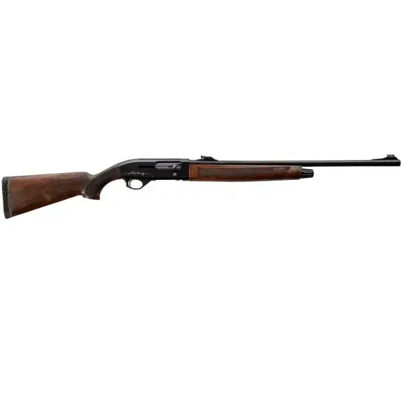 Armsan A636 W Bronz Slug Otomatik Av Tüfeği