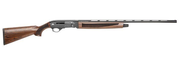 Armsan A636 W Bronz Slug Otomatik Av Tüfeği