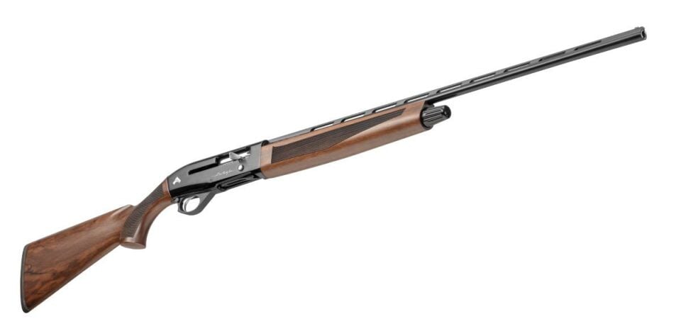 Armsan A616 W Otomatik Av Tüfeği